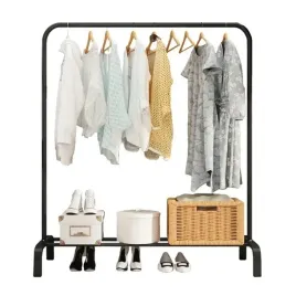 stojacy-wieszak-na-ubrania-odziez-obuwie-110-x-150cm-sz03