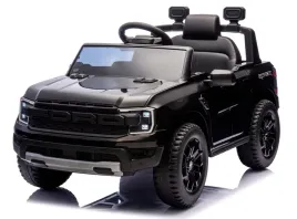 ford-ranger-raptor-czarny-auto-na-akumulator-eva-skora-pilot-akumulator-lio