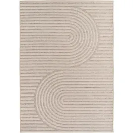 dywan-zewnetrzny-desert-geometria-bezowy-80-cm-x-250-cm