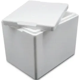 termobox-pudelko-termiczne-styropianowe-z-pokrywka-atest-pzh-395x295x320mm