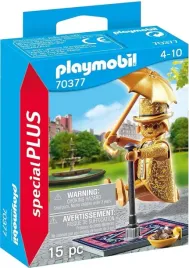figurka-special-plus-70377-artysta-uliczny-playmobil