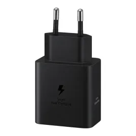 ladowarka-sieciowa-samsung-usb-c-4-05a-45w-czarna-samsung