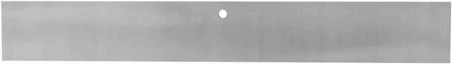 ostrza-do-skrobaka-14-100