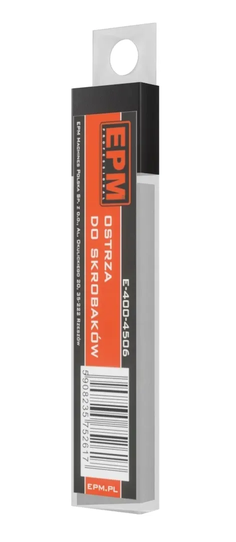 ostrza-do-skrobaka-14-100