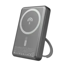 powerbank-k28-10000mah-z-magsafe-z-metalowa-obudowa-i-podstawka-pd-22-5w-