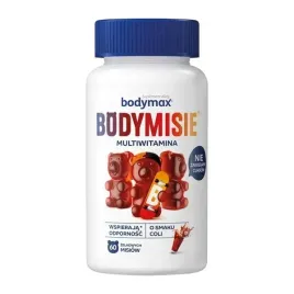 bodymax-bodymisie-o-smaku-coli-60-sztuk-zelki