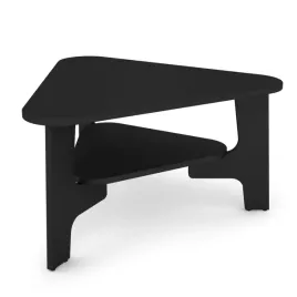 stolik-kawowy-do-salonu-triango-trojkatny-czarny-minimalistyczny-loft-80cm