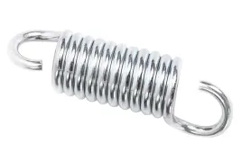 sprezyna-do-hustawki-nhs-30-95-5mm