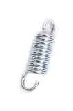 sprezyna-do-hustawki-nhs-30-95-5mm-stan-nowy