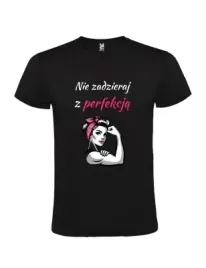 t-shirt-koszulka-czarna-damska-z-nadrukiem-zolza-idealny-prezent-w4-roz-xl