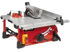 einhell-stolowa-pila-przecinarka-do-drewna-te-ts-254-t-4340430-2000w