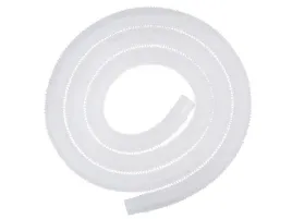 waz-do-pompy-filtrujacej-32-mm-300-cm-bestway-58369-bestway