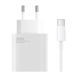 ladowarka-sieciowa-xiaomi-usb-a-120w-6a-z-kablem-usb-c-biala-xiaomi