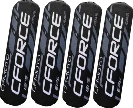 oslony-skarpety-amortyzatorow-cfmoto-cforce-biale