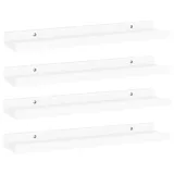 vidaxl-polki-scienne-4-szt-biale-40x9x3-cm-stan-nowy