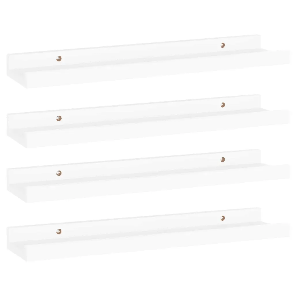 vidaxl-polki-scienne-4-szt-biale-40x9x3-cm-stan-nowy