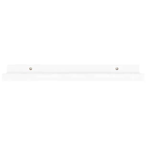 vidaxl-polki-scienne-4-szt-biale-40x9x3-cm-kolor-mebla-bialy