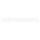 vidaxl-polki-scienne-4-szt-biale-40x9x3-cm-kolor-mebla-bialy