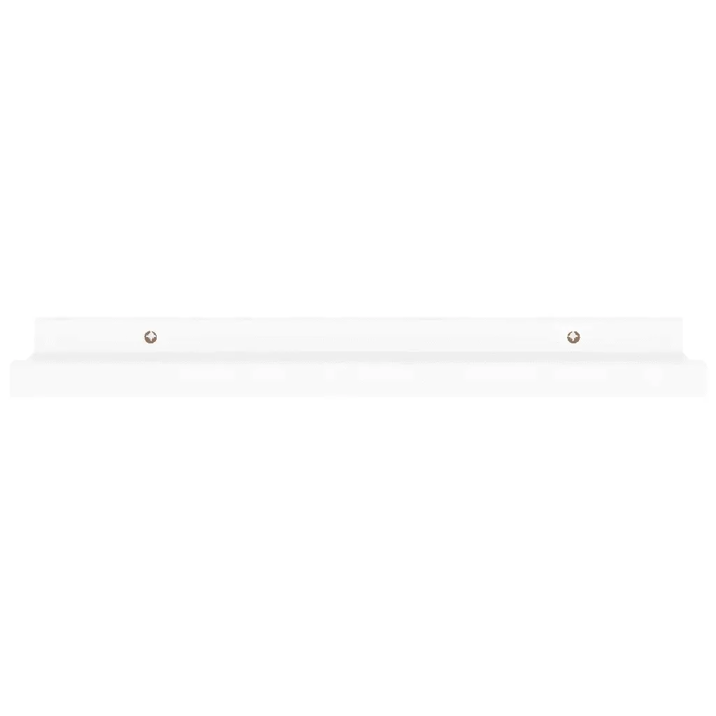 vidaxl-polki-scienne-4-szt-biale-40x9x3-cm