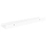 vidaxl-polki-scienne-4-szt-biale-40x9x3-cm-glebokosc-mebla-9-cm