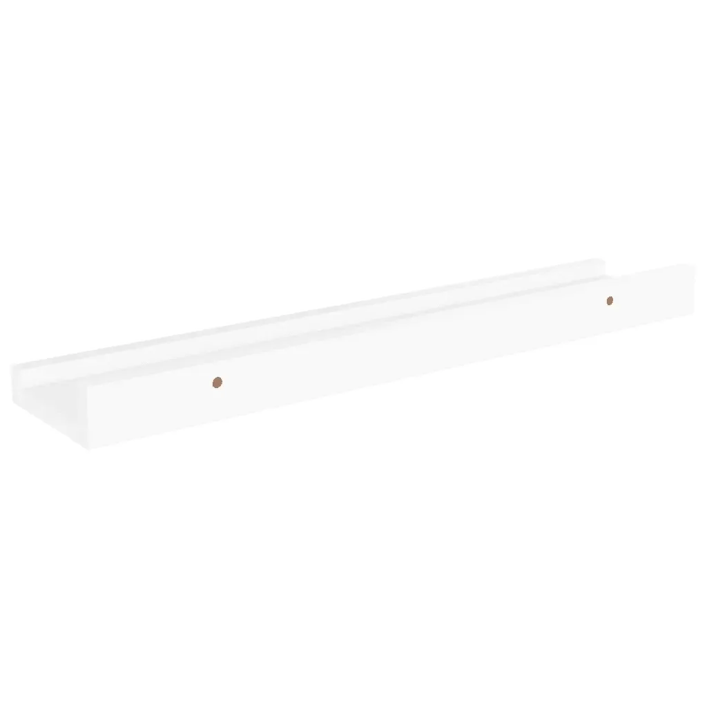 vidaxl-polki-scienne-4-szt-biale-40x9x3-cm-stan-nowy