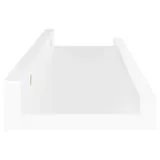 vidaxl-polki-scienne-4-szt-biale-40x9x3-cm-szerokosc-mebla-40-cm
