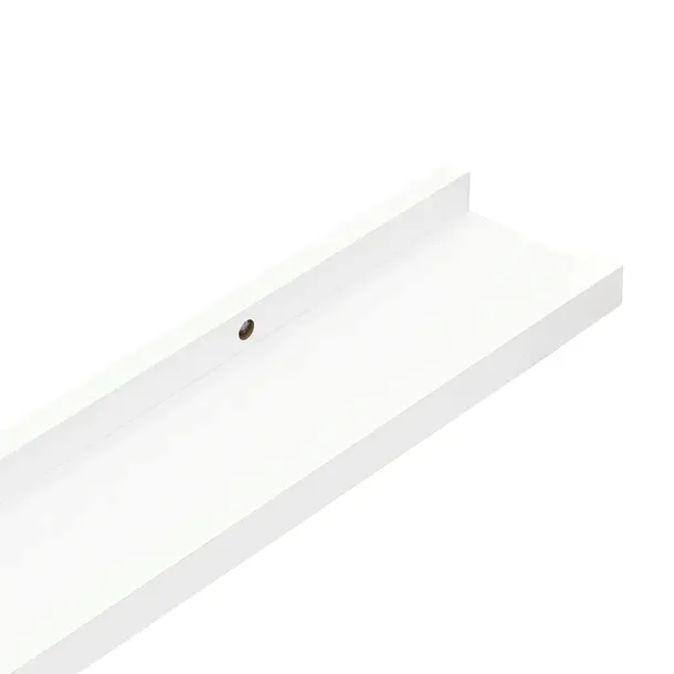 vidaxl-polki-scienne-4-szt-biale-40x9x3-cm-wysokosc-mebla-3-cm