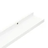 vidaxl-polki-scienne-4-szt-biale-40x9x3-cm-wysokosc-mebla-3-cm