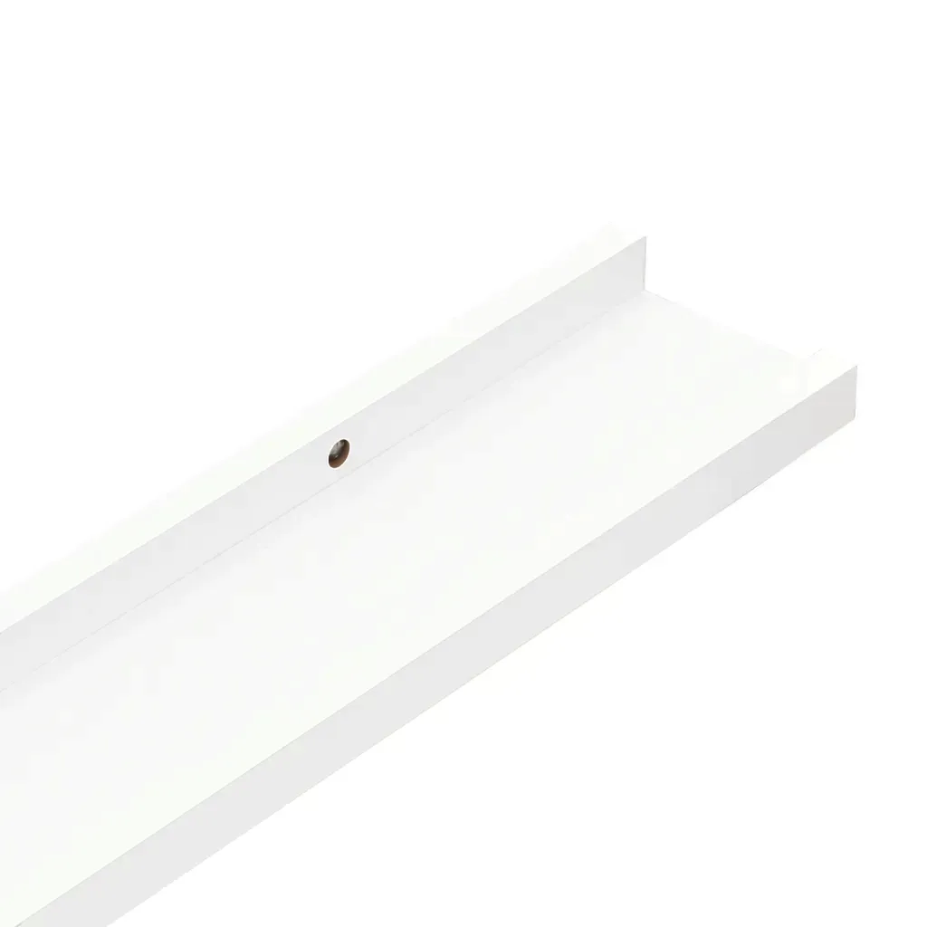vidaxl-polki-scienne-4-szt-biale-40x9x3-cm-stan-nowy