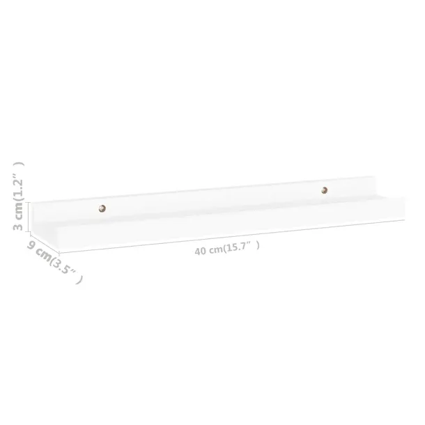 vidaxl-polki-scienne-4-szt-biale-40x9x3-cm-waga-z-opakowaniem-1-6-kg