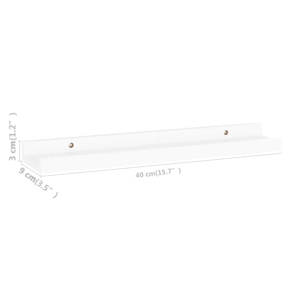 vidaxl-polki-scienne-4-szt-biale-40x9x3-cm
