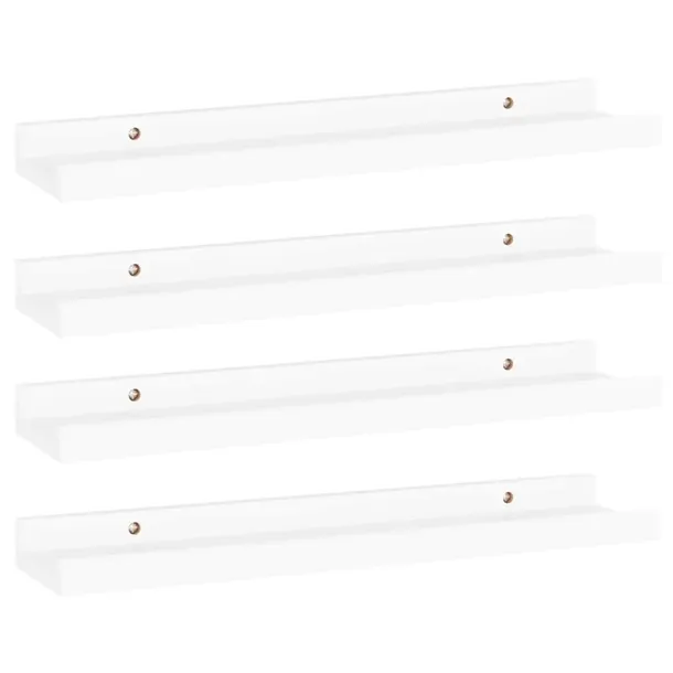 vidaxl-polki-scienne-4-szt-biale-40x9x3-cm-kod-producenta-326660