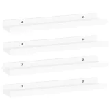 vidaxl-polki-scienne-4-szt-biale-40x9x3-cm-kod-producenta-326660