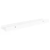 vidaxl-polki-scienne-4-szt-biale-40x9x3-cm-stan-nowy-marka-vidaxl