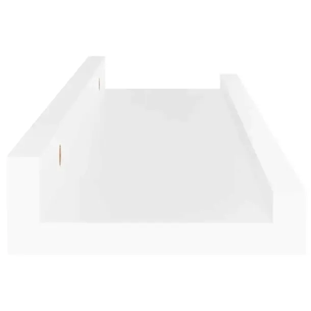 vidaxl-polki-scienne-4-szt-biale-40x9x3-cm-stan-nowy-glebokosc-mebla-9-cm