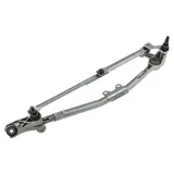 mechanizm-wycieraczek-bez-silnika-do-bmw-3-e90-e91-e92-e93-2004-2013