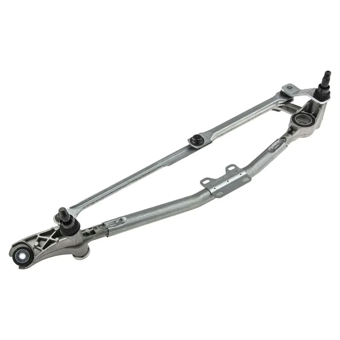 mechanizm-wycieraczek-bez-silnika-do-bmw-3-e90-e91-e92-e93-2004-2013
