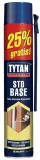 pianka-wezykowa-tytan-base-750ml