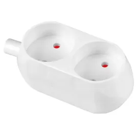 gniazdo-podwojne-16a-250v-rozbieralne-b-u-biale