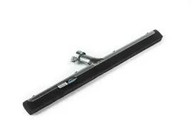 sciagacz-pchacz-do-wody-60cm-sa2937240-vespero