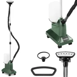 parownica-zelazko-stacja-parowa-do-prasowania-w-pionie-1450-w-3-65-l-ulsoni