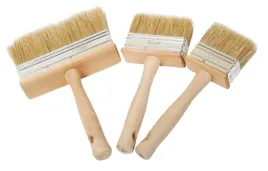 pedzel-plaski-do-tapet-tapetowka-70mm