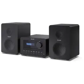 sharp-xl-b520d-bk-tokyo-hi-fi-micro-system-2-0-fm-dab-dab-usb-cd-bluet