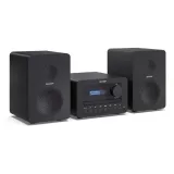 sharp-xl-b520d-bk-tokyo-hi-fi-micro-system-2-0-fm-dab-dab-usb-cd-bluet-stan-nowy