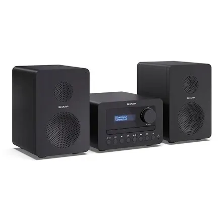 sharp-xl-b520d-bk-tokyo-hi-fi-micro-system-2-0-fm-dab-dab-usb-cd-bluet
