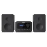 sharp-xl-b520d-bk-tokyo-hi-fi-micro-system-2-0-fm-dab-dab-usb-cd-bluet-marka-sharp