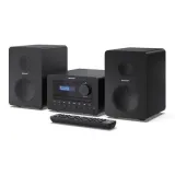 sharp-xl-b520d-bk-tokyo-hi-fi-micro-system-2-0-fm-dab-dab-usb-cd-bluet-funkcje-rds
