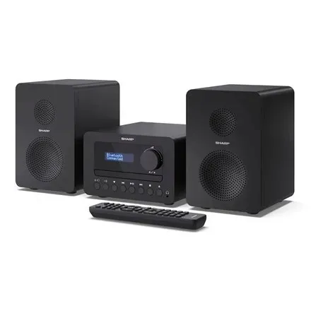 sharp-xl-b520d-bk-tokyo-hi-fi-micro-system-2-0-fm-dab-dab-usb-cd-bluet