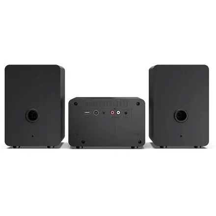 sharp-xl-b520d-bk-tokyo-hi-fi-micro-system-2-0-fm-dab-dab-usb-cd-bluet-odtwarzanie-mp3-tak