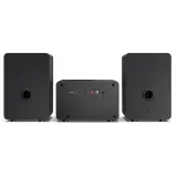 sharp-xl-b520d-bk-tokyo-hi-fi-micro-system-2-0-fm-dab-dab-usb-cd-bluet-odtwarzanie-mp3-tak
